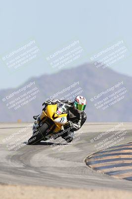 media/Sep-13-2025-2WTD (Sat) [[fb48f02c95]]/B Group/Session 5 (Turn 12)/